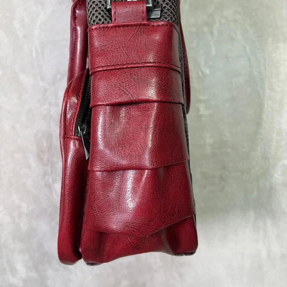 Game‎ of Thrones Targaryen Dragon Daenerys House Bowler Bag